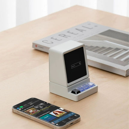 Cross-Border Bluetooth Speakers – Classic Portable Desktop Computer Speakers with RGB Lighting