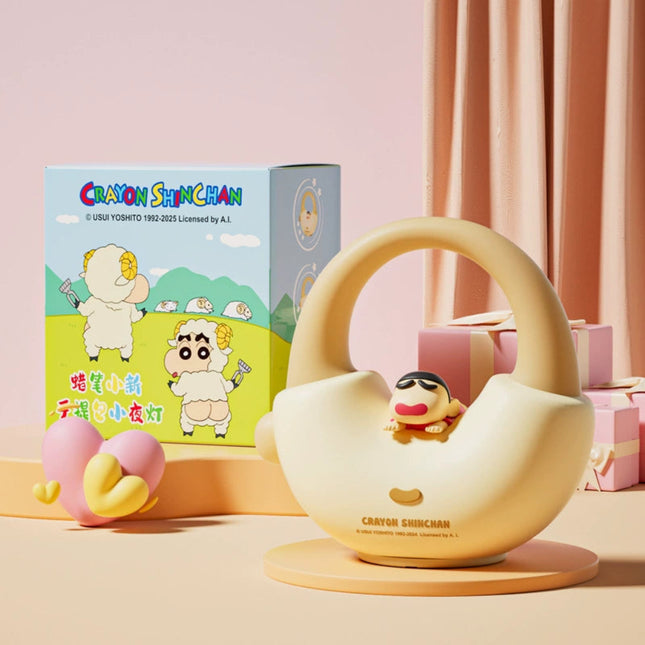 Hello Kitty Handbag Silicone Night Light Rechargeable Pat Lamp Creative Bedside Atmosphere Light for Bedroom and Gifts