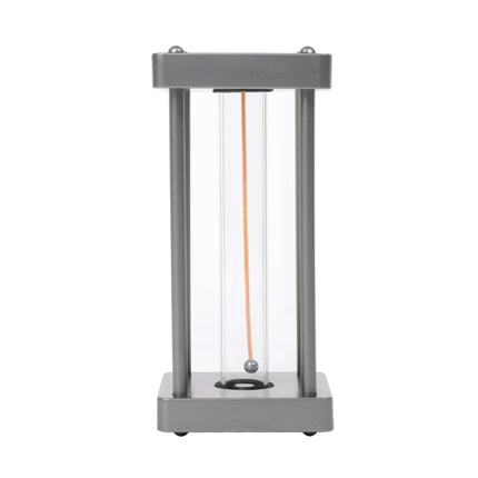 Creative Square Quantum LED Night Light – USB Curved Line Ambient Lamp for Bedroom or Desktop Decor