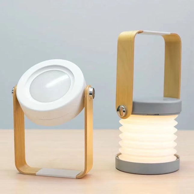 Portable Lantern