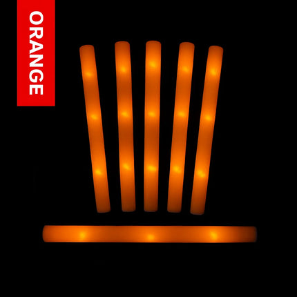 Rechargeable Stick LED Lamp

