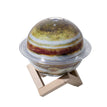 Jupiter model (with stand)