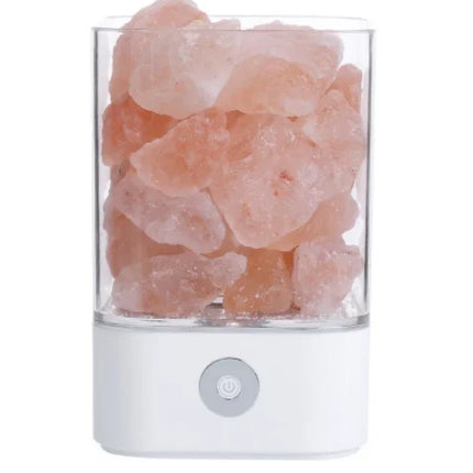 Rubber Texture Night Light

