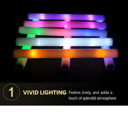 Stick Bar LED Night Light

