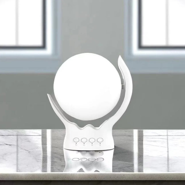SunGlow Therapy table Lamp