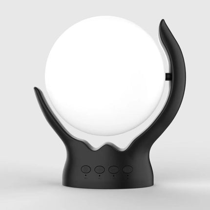 SunGlow Therapy table light