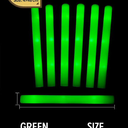 USB Stick Night Lamp

