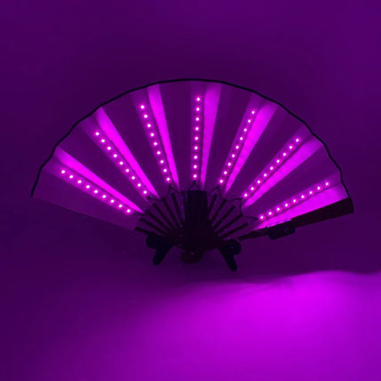 Ultra Quiet Fan Light Combo

