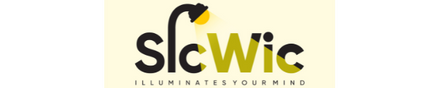 SicWic