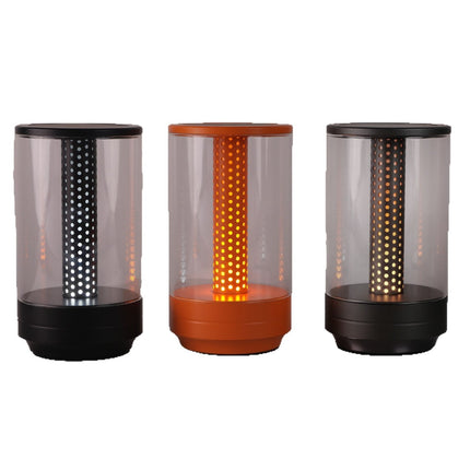Yeelight Candela 1800K candlelight lamp

