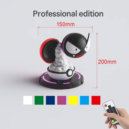 Handbag Silicone Night Light Rechargeable Pat Lamp Creative Bedside Atmosphere Light for Bedroom Sleeping and Gifts