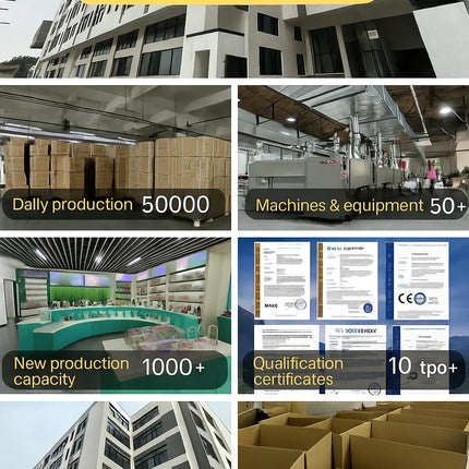 Mini Rabbit LED Desk Lamp Portable Night Light for Home Office Student Travel Bedroom Desktop