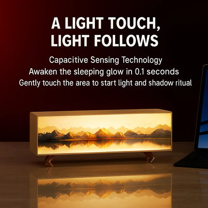 Creative Atmosphere Night Light Decorative Lamp for Bedroom Entrance Bedside Home Accessories Ornaments