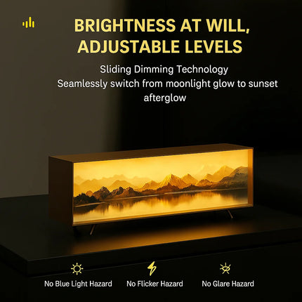 Creative Atmosphere Night Light Decorative Lamp for Bedroom Entrance Bedside Home Accessories Ornaments