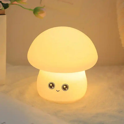 animal light lamp

