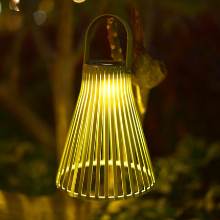 aquarium hanging light