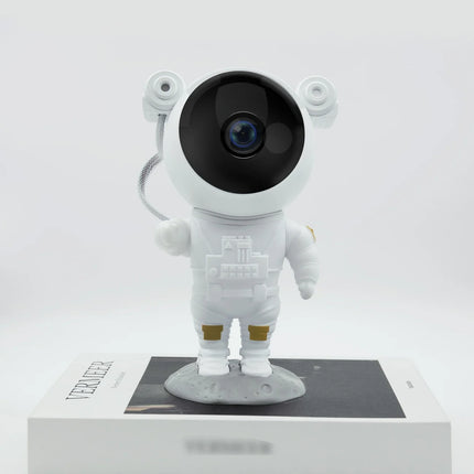 astro robot for kids’ room