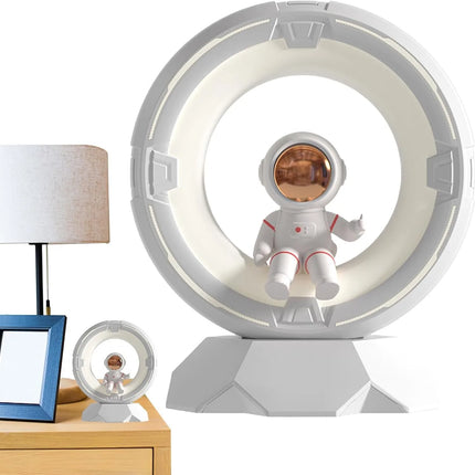 astronaut_ceiling_light