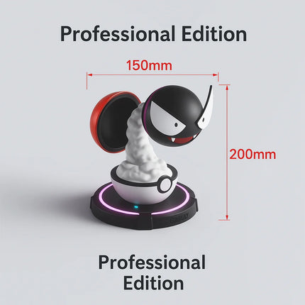 Handbag Silicone Night Light Rechargeable Pat Lamp Creative Bedside Atmosphere Light for Bedroom Sleeping and Gifts