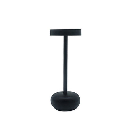 bar counter table lamp

