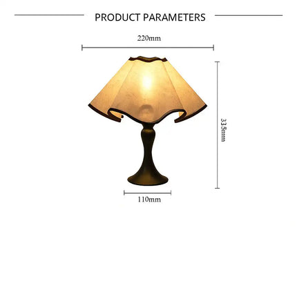 beautiful table lamps for living room