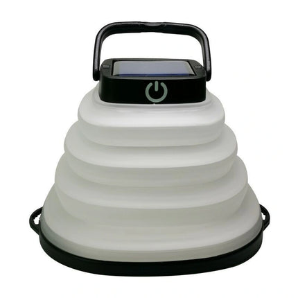 best Camping table Lamp