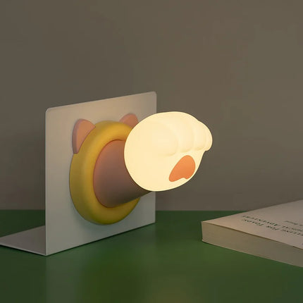 best Cat Claw wall Lamp