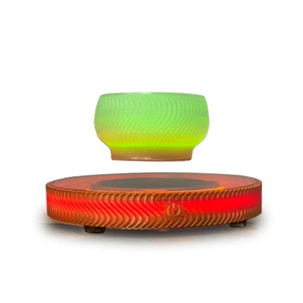 best Crystal floor Lamp