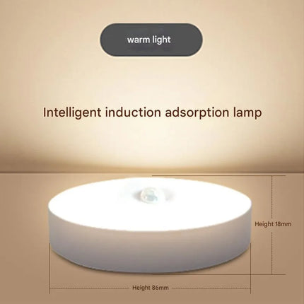 best Energy-saving line LED lamp