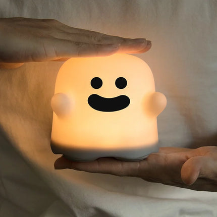 best Ghost table Lamp