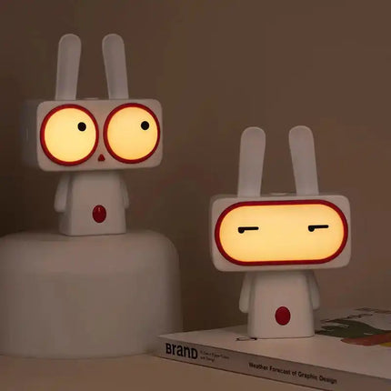 best Iconic Boby Table  Light 