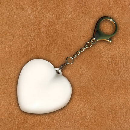 best Keychain light