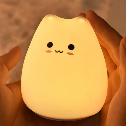 best Kitty Light 