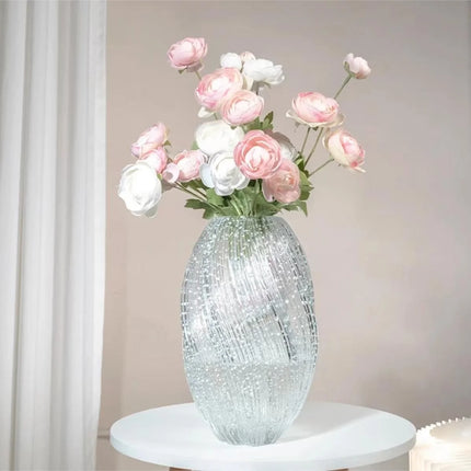 best Luminous vase light