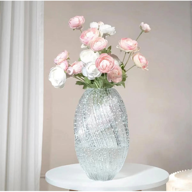 best Luminous vase light
