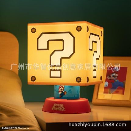 best Pixel table Lamp