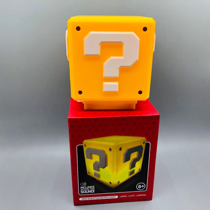 best Pixel table light