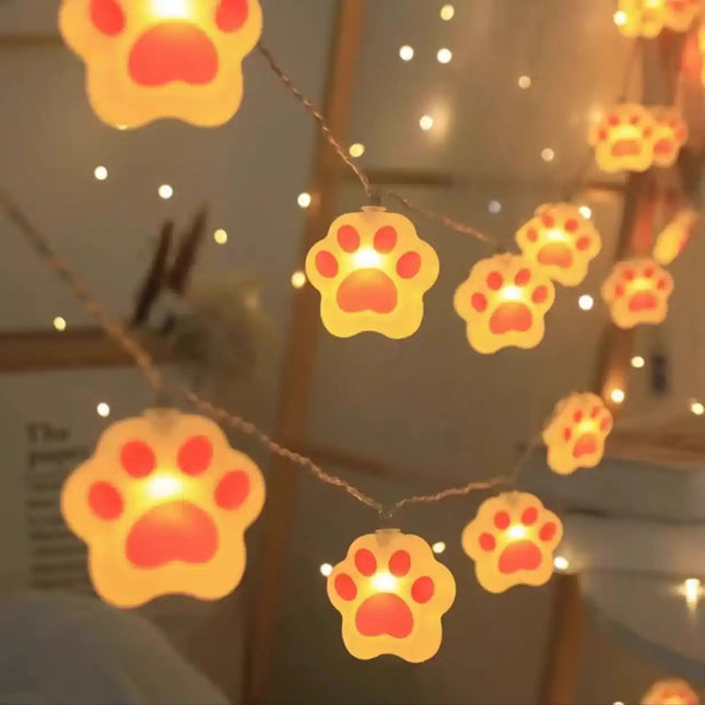 best Star Twinkle Lights