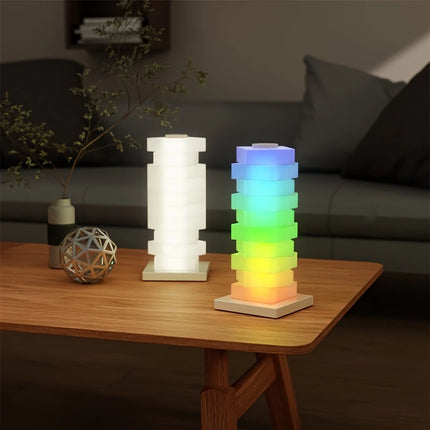 best Tulip Sconce