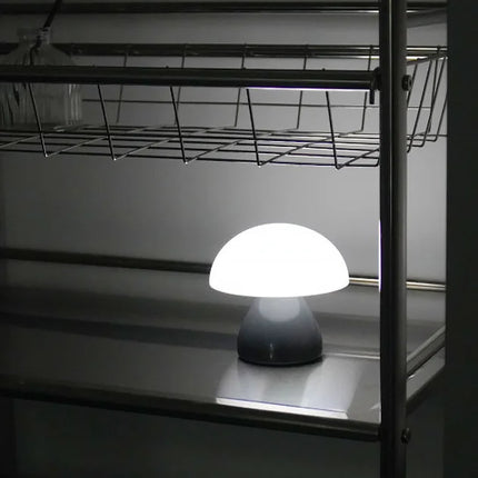 best USB Small Mush Lamp