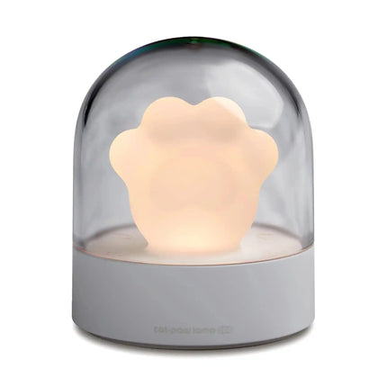 best alarm clock with night light
