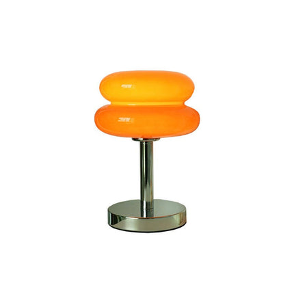 best egg tart lamp