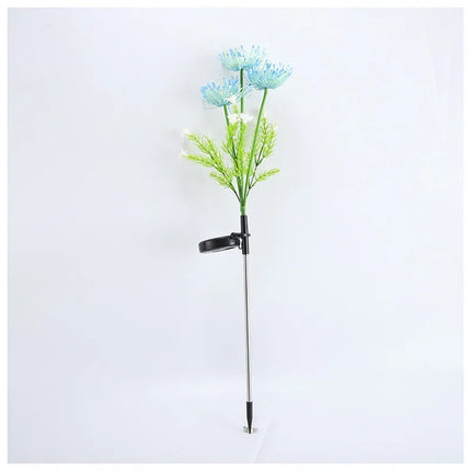 best flower  night light