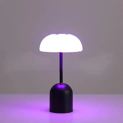 best hallway wall light