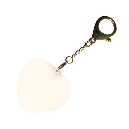 best led keychain light