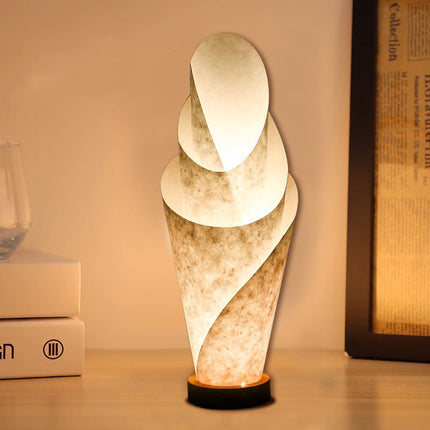 best nordic table lamp