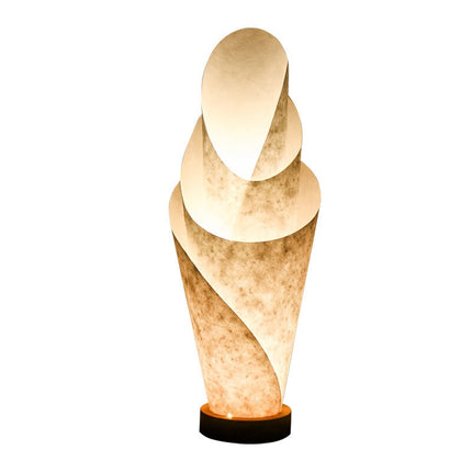 best nordic table lights