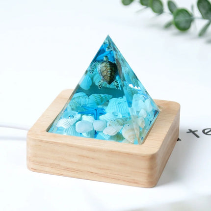 best ocean night light for baby nursery