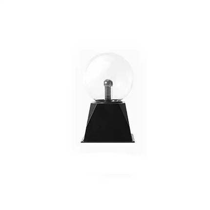 best plasma ball lamp

