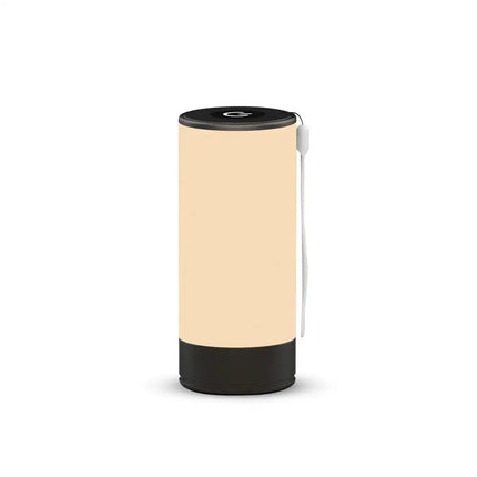 best rechargeable emergency light for study